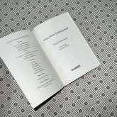 notes from underground by fyodor dostoyevsky